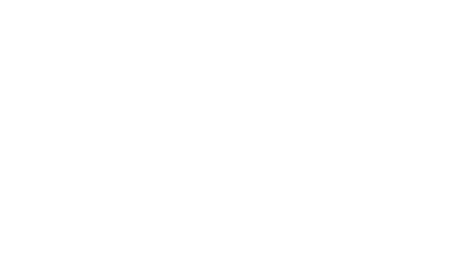 Moodle Jovem Aprendiz Instituto J&F
