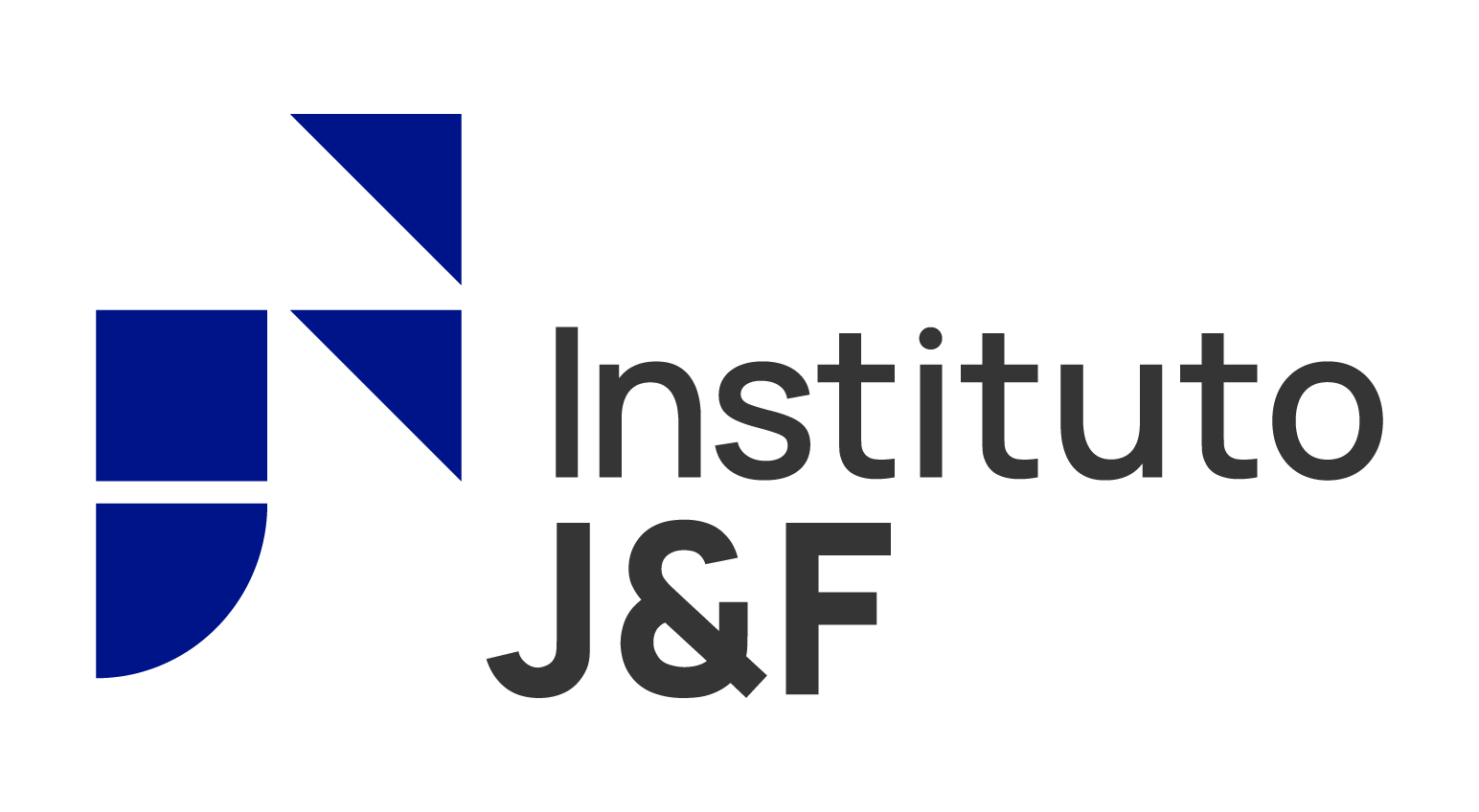 Moodle Jovem Aprendiz Instituto J&F